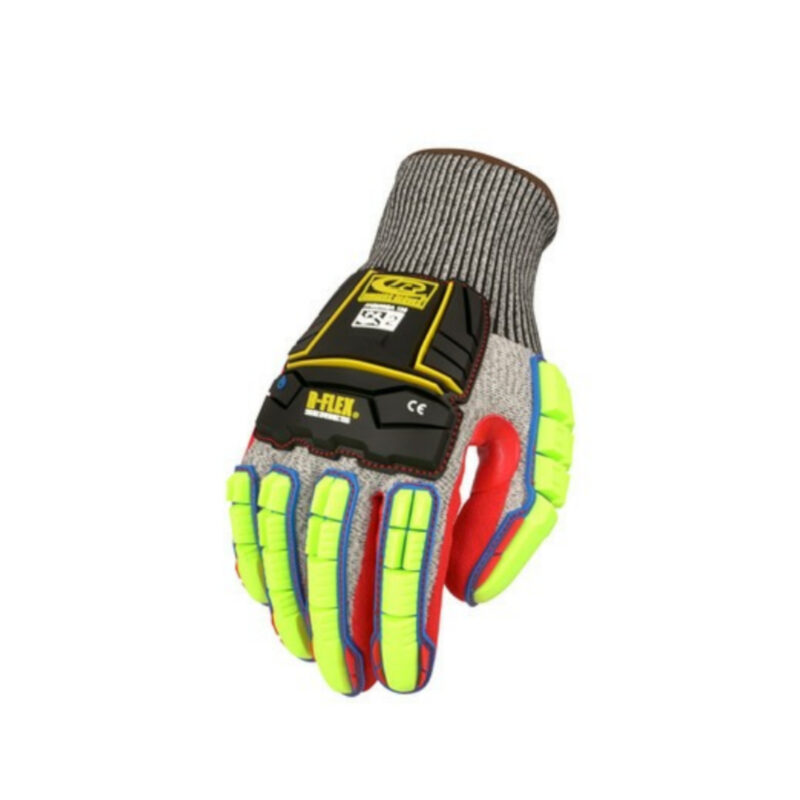 RINGERS® R065
